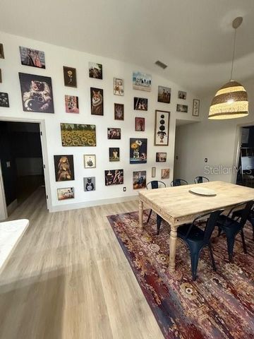 7 FEDERAL LANE, Palm Coast, FL 32137