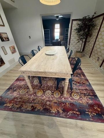 7 FEDERAL LANE, Palm Coast, FL 32137