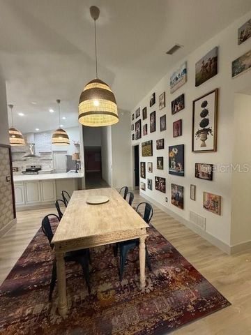 7 FEDERAL LANE, Palm Coast, FL 32137