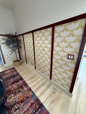 7 FEDERAL LANE, Palm Coast, FL 32137