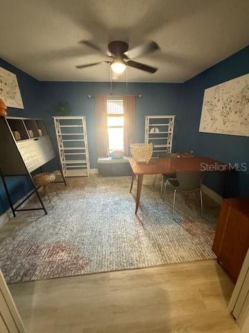 7 FEDERAL LANE, Palm Coast, FL 32137