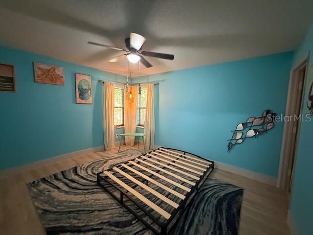 7 FEDERAL LANE, Palm Coast, FL 32137