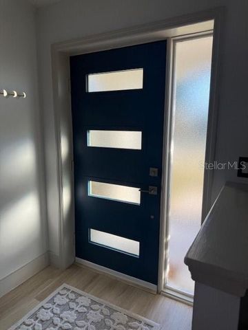 7 FEDERAL LANE, Palm Coast, FL 32137