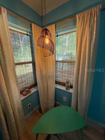 7 FEDERAL LANE, Palm Coast, FL 32137