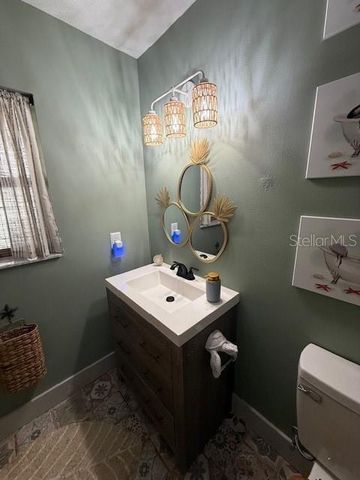 7 FEDERAL LANE, Palm Coast, FL 32137