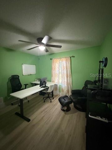 7 FEDERAL LANE, Palm Coast, FL 32137