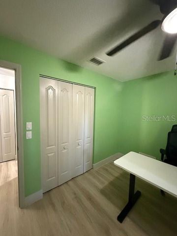 7 FEDERAL LANE, Palm Coast, FL 32137