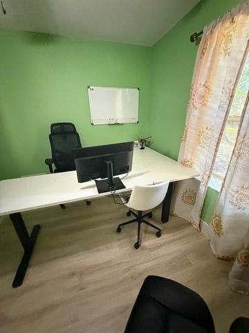 7 FEDERAL LANE, Palm Coast, FL 32137