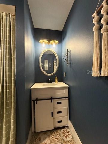 7 FEDERAL LANE, Palm Coast, FL 32137