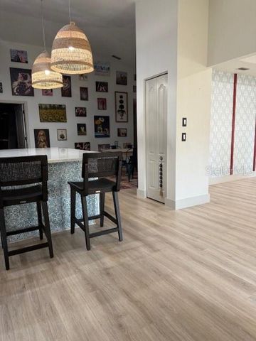 7 FEDERAL LANE, Palm Coast, FL 32137