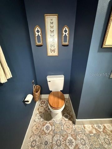 7 FEDERAL LANE, Palm Coast, FL 32137