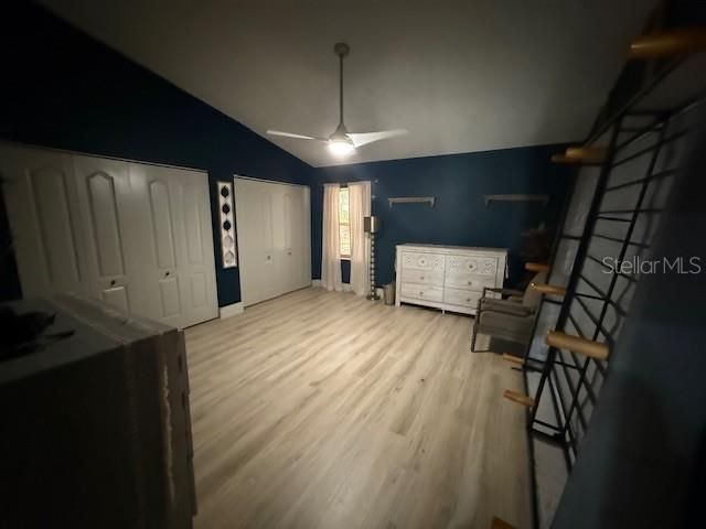 7 FEDERAL LANE, Palm Coast, FL 32137