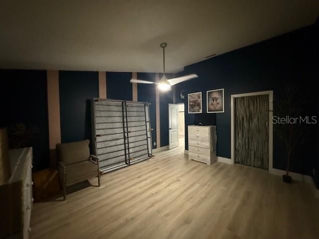 7 FEDERAL LANE, Palm Coast, FL 32137