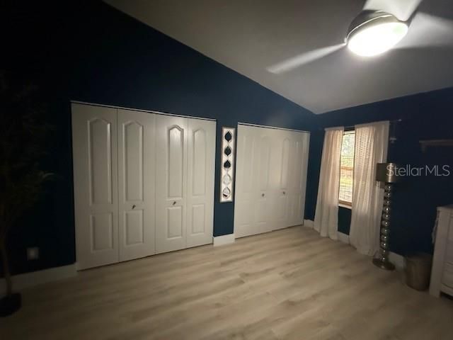 7 FEDERAL LANE, Palm Coast, FL 32137