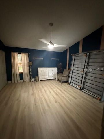 7 FEDERAL LANE, Palm Coast, FL 32137