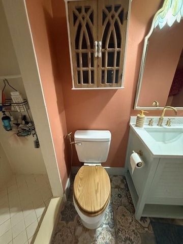 7 FEDERAL LANE, Palm Coast, FL 32137