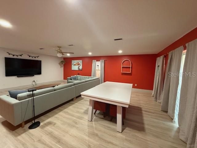 7 FEDERAL LANE, Palm Coast, FL 32137