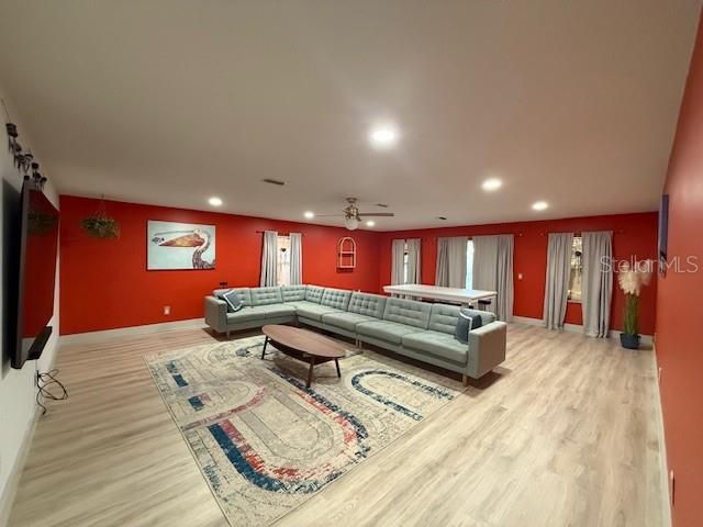 7 FEDERAL LANE, Palm Coast, FL 32137