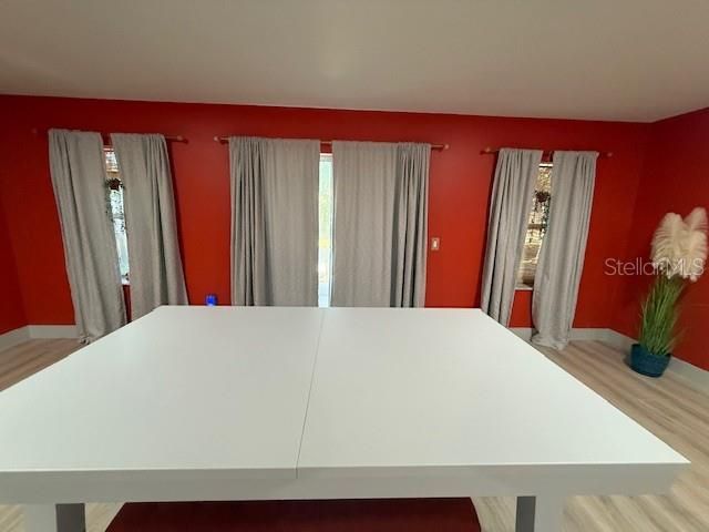 7 FEDERAL LANE, Palm Coast, FL 32137