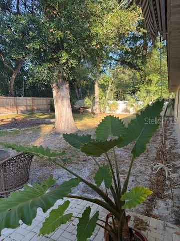 7 FEDERAL LANE, Palm Coast, FL 32137