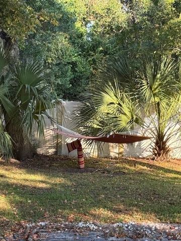 7 FEDERAL LANE, Palm Coast, FL 32137