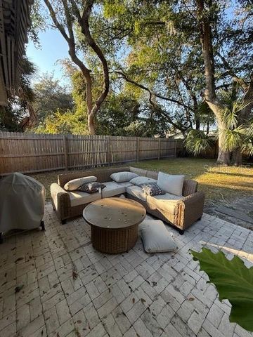 7 FEDERAL LANE, Palm Coast, FL 32137