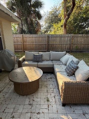 7 FEDERAL LANE, Palm Coast, FL 32137