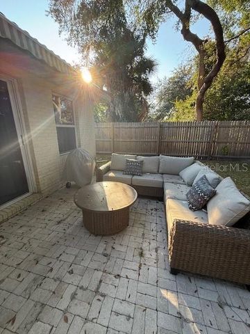 7 FEDERAL LANE, Palm Coast, FL 32137