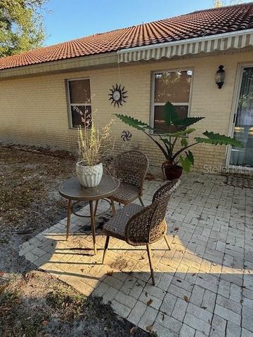 7 FEDERAL LANE, Palm Coast, FL 32137