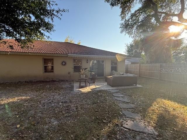 7 FEDERAL LANE, Palm Coast, FL 32137