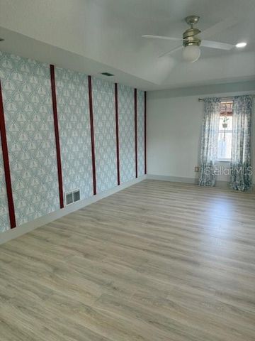 7 FEDERAL LANE, Palm Coast, FL 32137