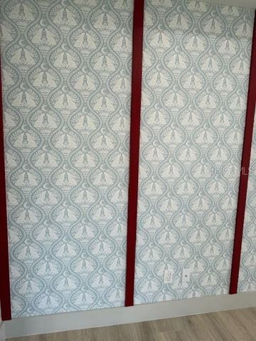 7 FEDERAL LANE, Palm Coast, FL 32137