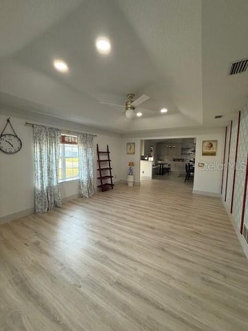 7 FEDERAL LANE, Palm Coast, FL 32137