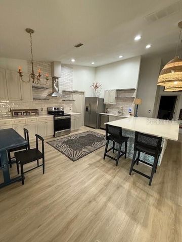 7 FEDERAL LANE, Palm Coast, FL 32137