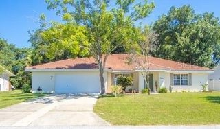 7 FEDERAL LANE, Palm Coast, FL 32137