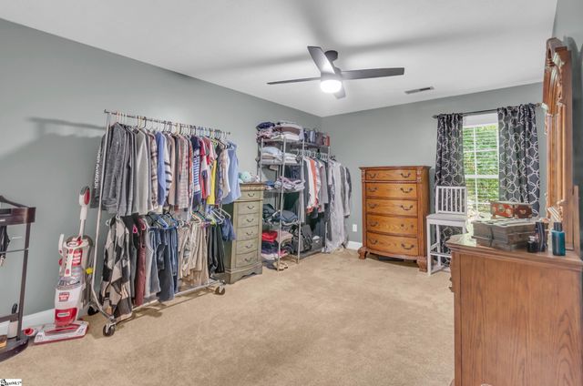 409 The Bear Boulevard, Tamassee, SC 28686