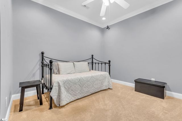 409 The Bear Boulevard, Tamassee, SC 28686