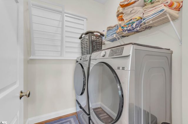 409 The Bear Boulevard, Tamassee, SC 28686