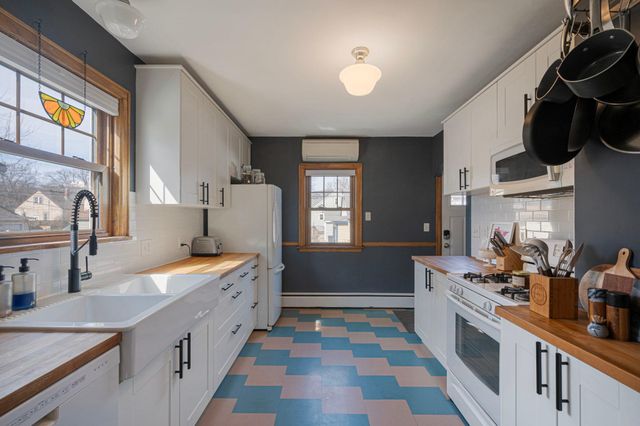 3351 Washburn Avenue N, Minneapolis, MN 55412