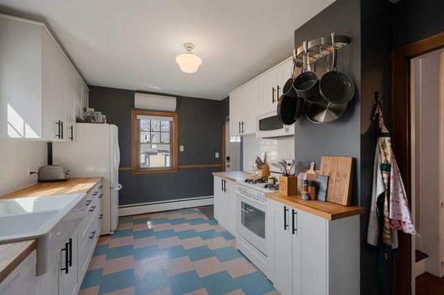 3351 Washburn Avenue N, Minneapolis, MN 55412