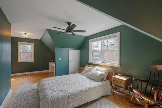 3351 Washburn Avenue N, Minneapolis, MN 55412