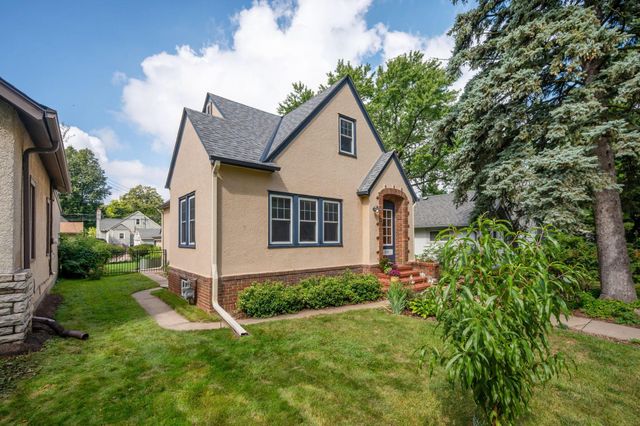 3351 Washburn Avenue N, Minneapolis, MN 55412
