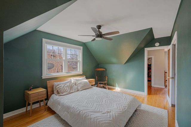 3351 Washburn Avenue N, Minneapolis, MN 55412