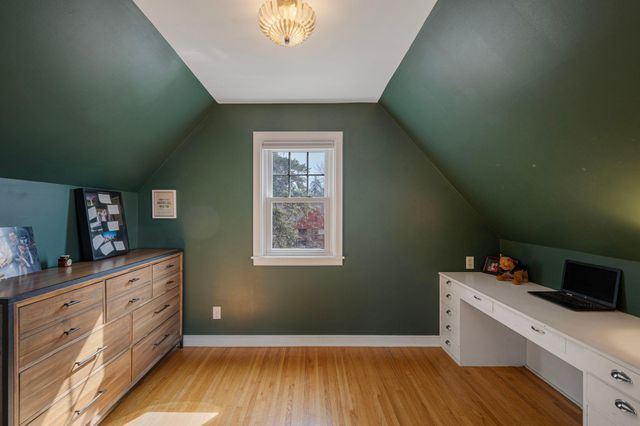 3351 Washburn Avenue N, Minneapolis, MN 55412