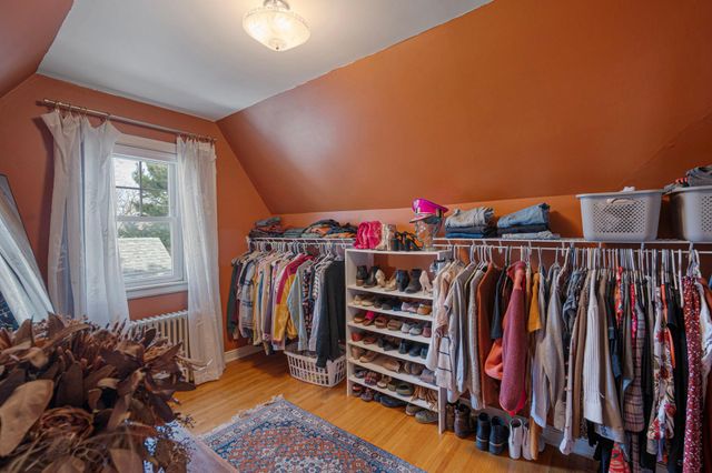 3351 Washburn Avenue N, Minneapolis, MN 55412