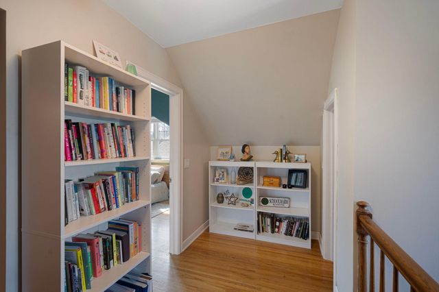 3351 Washburn Avenue N, Minneapolis, MN 55412