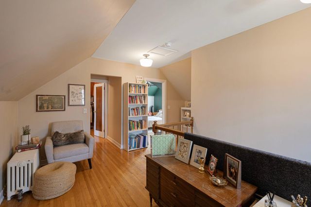 3351 Washburn Avenue N, Minneapolis, MN 55412