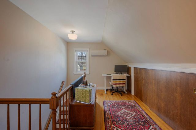 3351 Washburn Avenue N, Minneapolis, MN 55412
