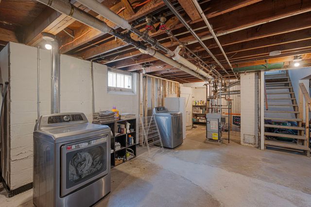 3351 Washburn Avenue N, Minneapolis, MN 55412