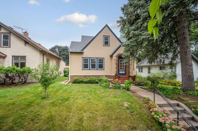 3351 Washburn Avenue N, Minneapolis, MN 55412